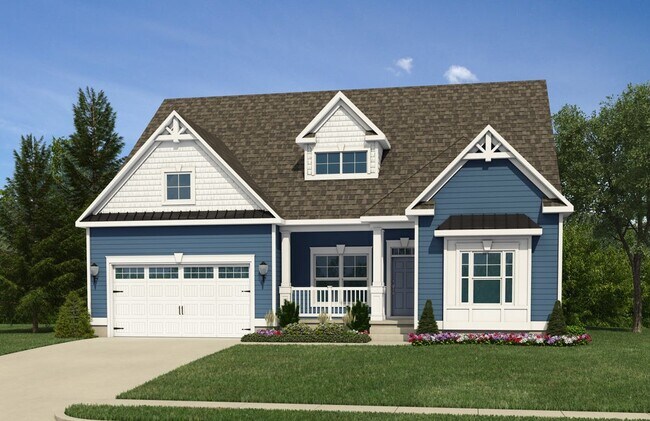 30223 Snug Berth Dr unit 36502139, Lewes, DE 19958 - photo 3