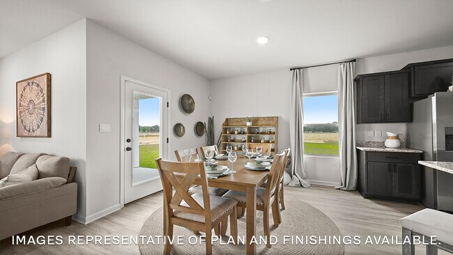 5125 Spillway Manor Dr, Slidell, LA 70461 - photo 4