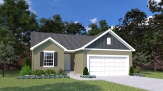 6 Alder Creek Dr Unit 36484616, Wright City, MO 63390