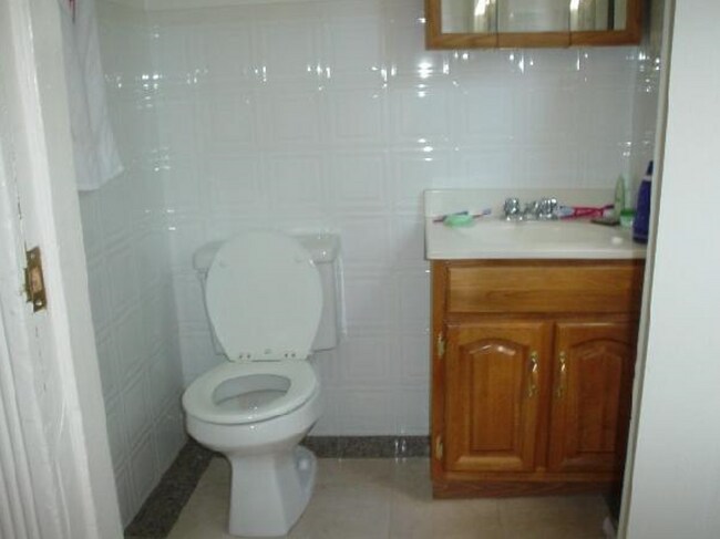 1657 Commonwealth Ave unit 5, Brighton, MA 02135 - photo 5