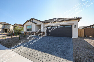 7513 W Illini St, Phoenix, AZ 85043