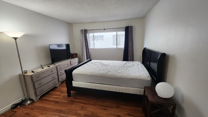 Burton Almont, Los Angeles, CA 90048 - photo 1