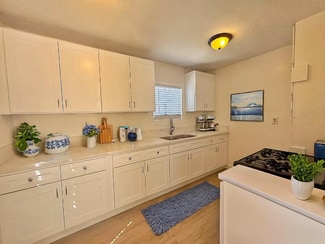 2011 E Alondra Blvd Unit C, Compton, CA 90221