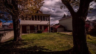 501 S Colorado St Unit B, Butte, MT 59701