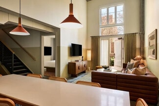 110 Ann St Unit ID1321207P, Savannah, GA 31401