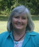 Penny Broughton