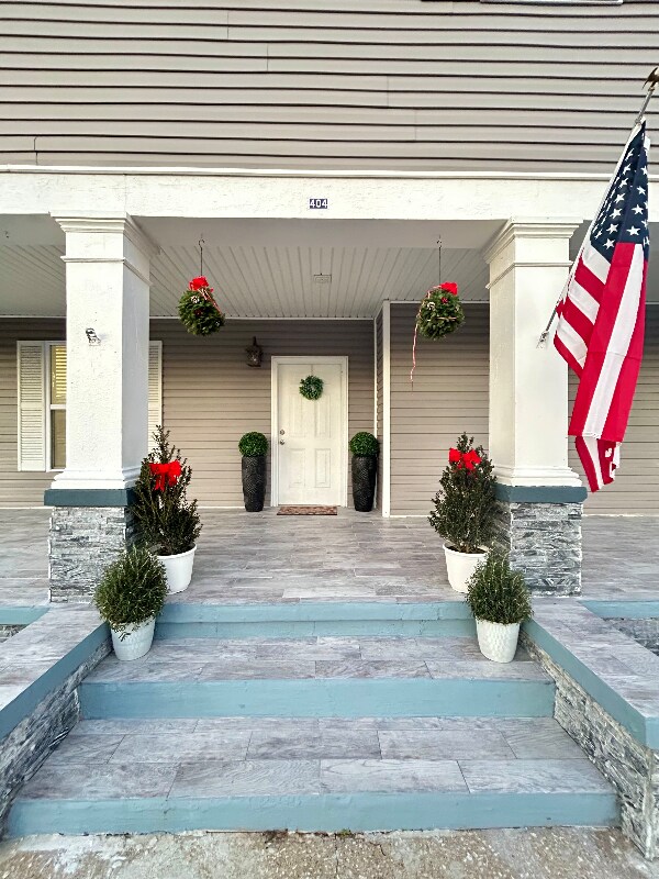 404 E 18th St Unit A, Hopkinsville, KY 42240