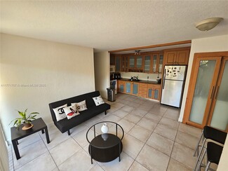 4550 NW 79th Ave Unit 1B, Doral, FL 33166