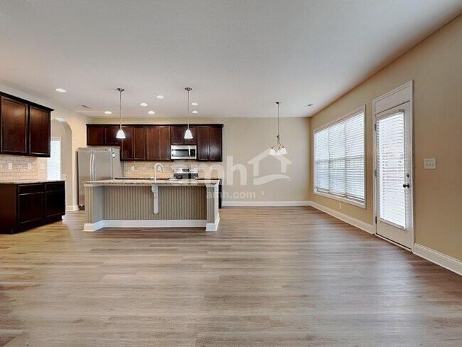 3419 Greentree Ln, Knoxville, TN 37931 - photo 5