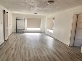 333 Cedar Ave, Crawford, CO 81415