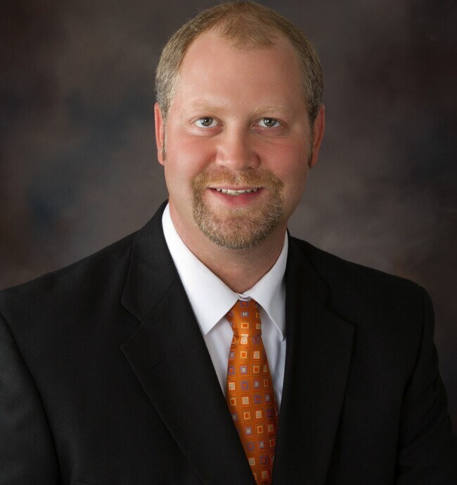 Brian Slinkman