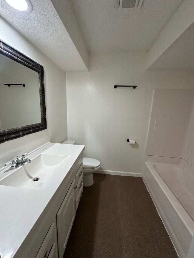 4341 Idaho Ave unit C, Kenner, LA 70065 - photo 7