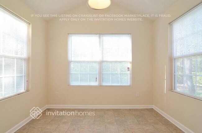 146 Sanders-Davis Rd, Newnan, GA 30263 - photo 5