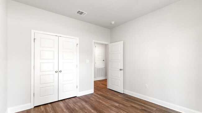 9500 Mossy Rd unit 38608457, Biloxi, MS 39532 - photo 2