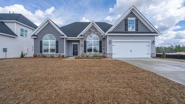 424 Cavalry Run unit 38487006, North Augusta, SC 29860 - photo 4