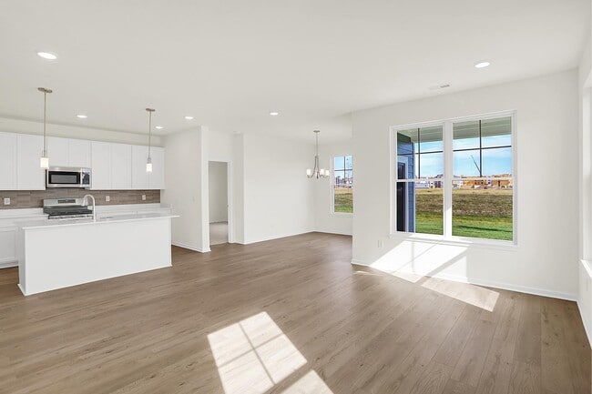 2841 Piper Place, Plainfield, IN 46168 - photo 2