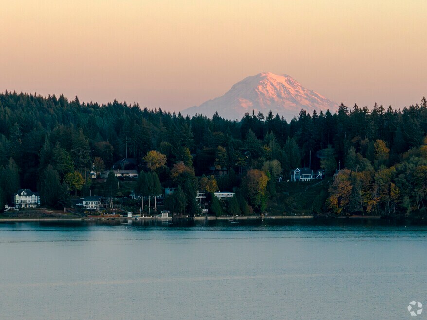 Final_Neighborhood_Wauna_V1_112123