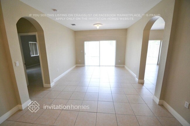 22651 SW 103rd Ct, Cutler Bay, FL 33190 - photo 2
