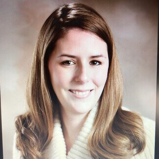 Ashley Leners