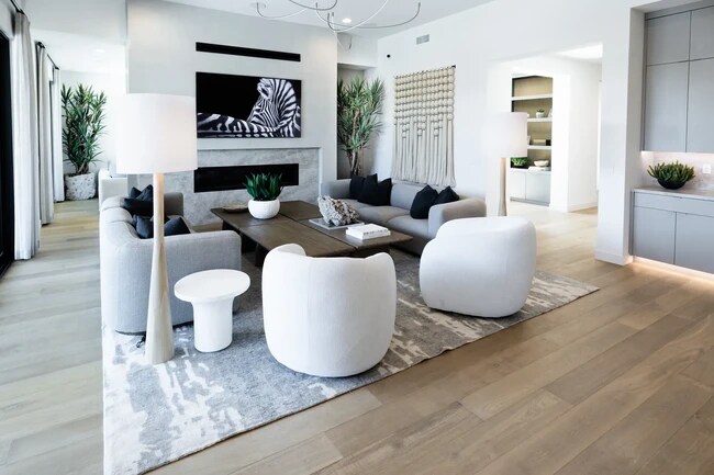 5618 E Lowden Rd unit 36484941, Cave Creek, AZ 85331 - photo 6