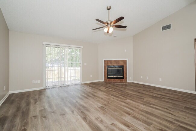 7770 Collins Ridge Blvd, Jacksonville, FL 32244 - photo 5