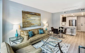 4850 Rugby Ave Unit ID1041650P, Bethesda, MD 20814