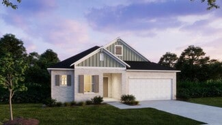 6120 Bellview Pointe Ln, Pensacola, FL 32526