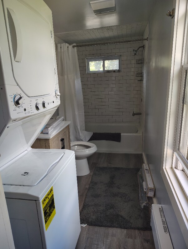 170 Yantic Rd unit 170 Yantic Rd unit 1, Norwich, CT 06360 - photo 4