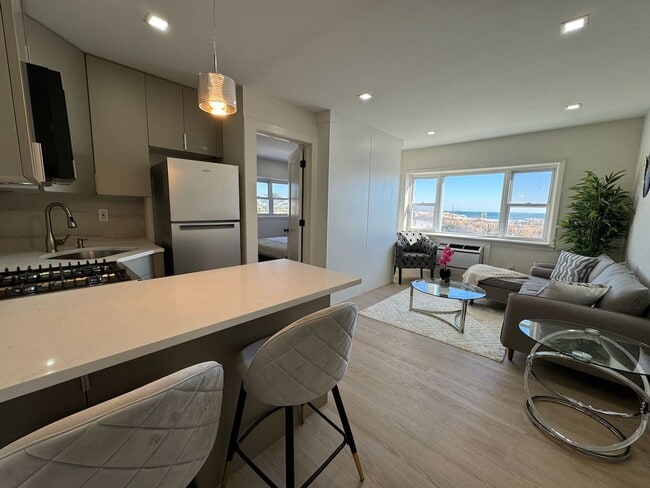 TWELVE17 Ocean Ave, Bradley Beach, NJ 07720 - photo 2