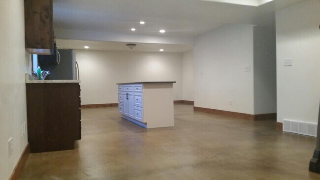 5294 Bridle Cir, Oakley, UT 84055 - photo 2