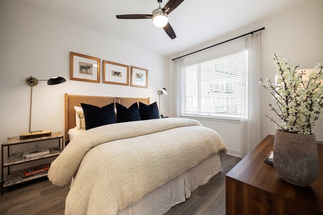 Hanover RiNo, Denver, CO 80216 - photo 5