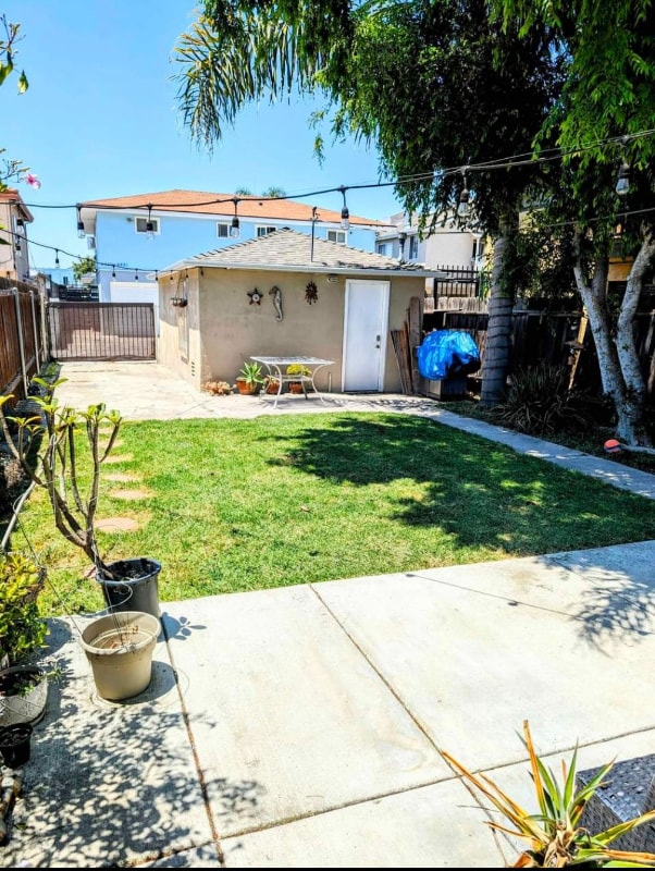 4448 50th St, San Diego, CA 92115