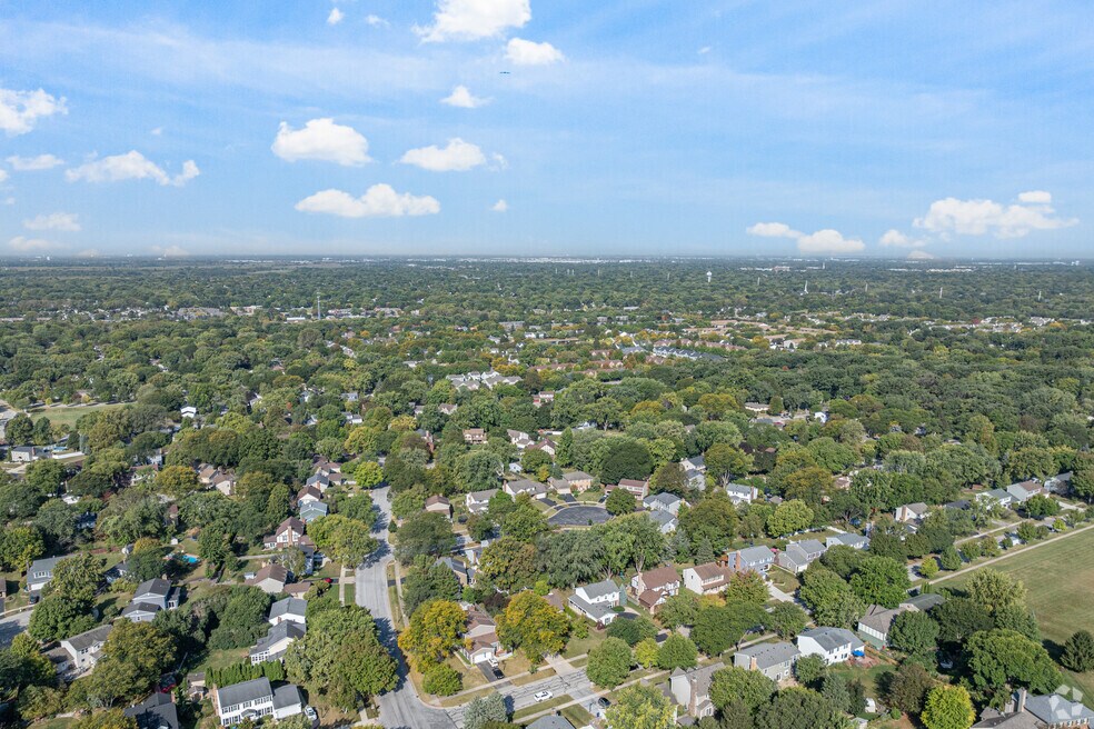 NH_Signal Point_533375_P2_V2_111924