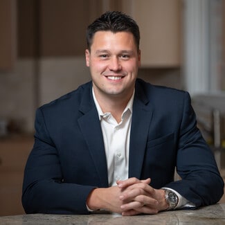 Christopher Makowski