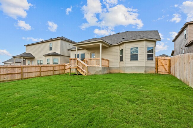 7230 Viridian View unit 36498005, San Antonio, TX 78253 - photo 6
