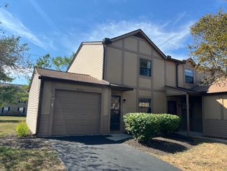 655 Alta View Ct, Columbus, OH 43085