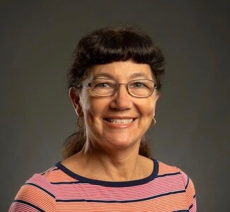 Helena Melichar