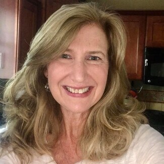 Kim Miller