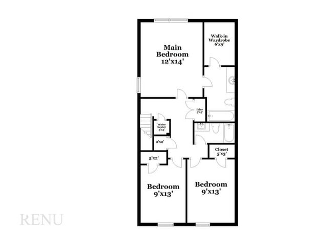 3085 Calcutta St, Decatur, GA 30035 - photo 3