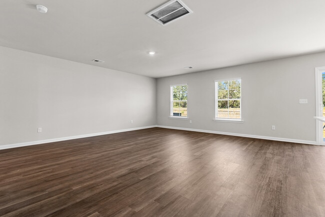 103 Calm Citadel Dr unit 37233287, Pelion, SC 29123 - photo 4