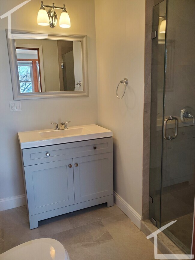 31 Montfern Ave unit 2, Brighton, MA 02135 - photo 6