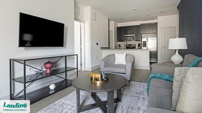 8110 Blue Goose Rd unit 9102, Manor, TX 78653 - photo 5