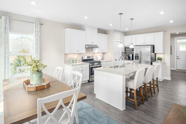 360 Green Hills Rd unit 36142733, Birdsboro, PA 19508 - photo 4