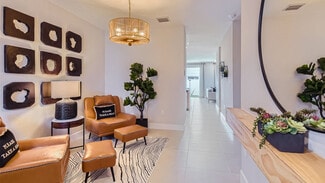 167 171st, Pembroke Pines, FL 33027