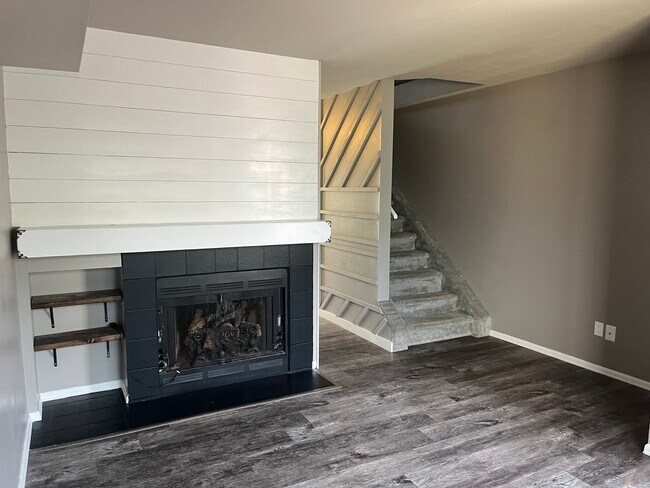 5350 Solar Ridge Dr, Colorado Springs, CO 80917 - photo 5