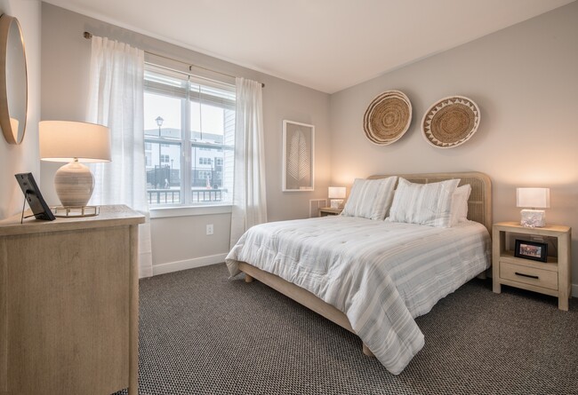 Camelot at Toms River, Toms River, NJ 08753 - photo 7