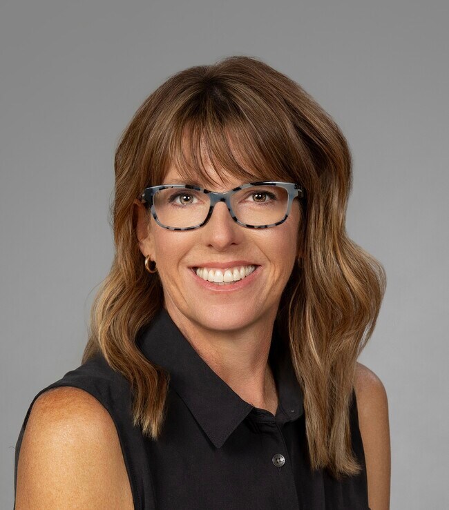 Ellen Meyer Jumpponen