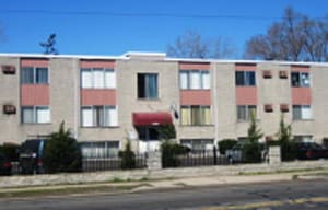14881 Schaefer Hwy, Detroit, MI 48227