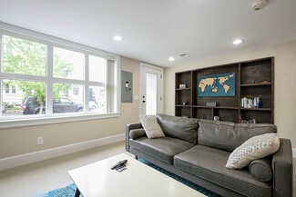 717 F St NE Unit ID1011206P, Washington, DC 20002