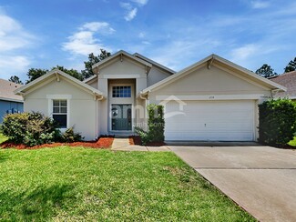 204 Silver Palms Cir, Davenport, FL 33837